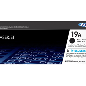 Оригинальный лазерный барабан HP 19A CF219A