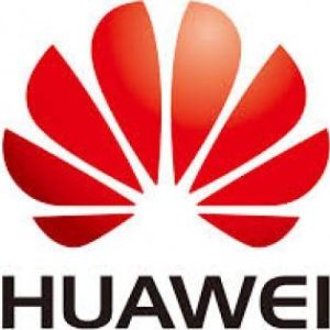 Дисковая полка HUAWEI D2-SAS-DAE25-2U-FX Dorado 2020 (2U, 25*2.5quot; SAS Disk Slots, 4*MiniSAS HD 12Gbs, AC, 02356JQY)