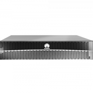 Дисковая полка HUAWEI DAE62435U4EV5 (4U, 24*3.5" SAS Disk Slots, 4*MiniSAS HD 12Gbs, AC, 02354CDM)