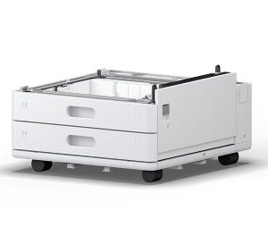 Дополнительный лоток-P1 Epson C12C936871 Optional Dual Cassette-P1