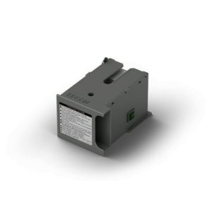 Емкость для отработанных чернил Epson C13S210057