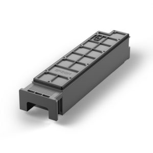Емкость для отработанных чернил Epson для AM-C400/550