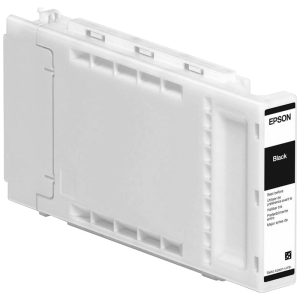 Картридж Epson Singlepack UltraChrome XD Matte Black