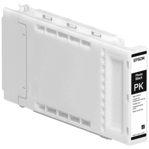 Картридж Epson Singlepack UltraChrome XD Photo Black