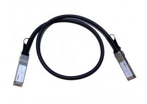 High Speed Cable,48G External MiniSAS HD Cable,1m,SFF 8644 Plug,28AWG*4P*2B(S),SFF 8644 Plug,indoor,SAS 3.0,EEPROM
