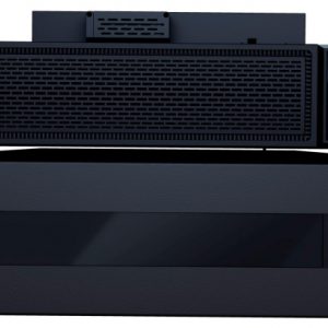 ИБП Ippon Innova RT II 10000 On-Line UPS 10000VA, 10000Вт, чист. синусоида, 6xC13+2xC19+КБ, USB/RS232  , бат., LCD, 5U