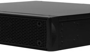 ИБП Ippon Innova RTB 2000, 2000 ВA, 1850 Вт, AVR 165-290В, 8xIEC C13, управление по USB/COM