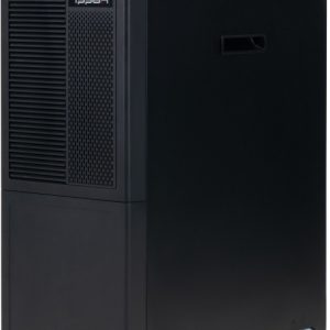 ИБП Ippon Innova T II 6K, 6кВа, 6кВт, AVR 110-275В, Клеммный блок, управление по USB/COM