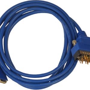Кабель Cisco CAB-SS-V35MT Cabel Smart Serial для Cisco Module WIC-2T, 805