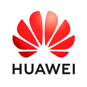 Кабель Huawei SN2F03DLCPC4 Patch Cord,DLC/PC,DLC/PC,Multi-mode,3m,A1a.3,2mm,42mm DLC,OM4 bending insensitive