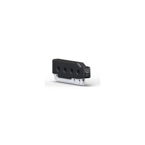 Картридж черный Epson C13T15H140 для WF Ent AM-M5500