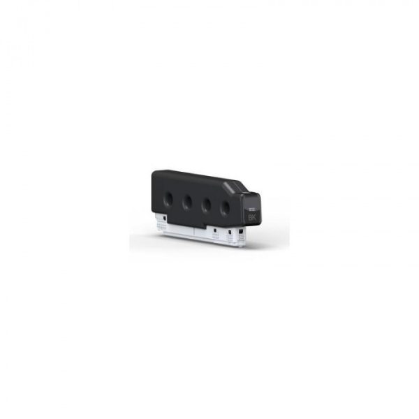 Картридж черный Epson C13T15H140 для WF Ent AM-M5500