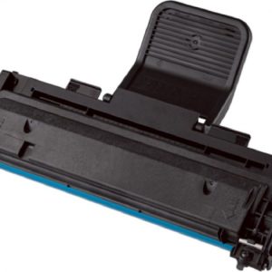 Картридж Samsung MLT-D108S, 1500 страниц, черный (SU785A)