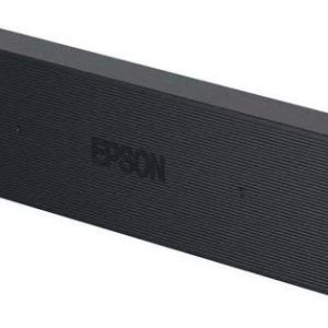 Картридж струйный Epson C13T858100, черный для WorkForce Enterprise WF-C20590 Black Ink