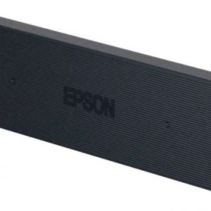 Картридж струйный Epson C13T858300, пурпурный, WorkForce Enterprise WF-C20590 Magenta Ink