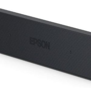Картридж струйный Epson C13T858400, желтый, WorkForce Enterprise WF-C20590 Yellow Ink