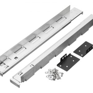 Комплект для монтажа Ippon RM Kit для ИБП Innova RT II 6/10KVA