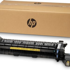 Комплект термофиксатора HP 4YL17A LaserJet 220V Fuser Kit