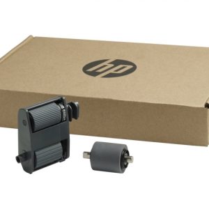 Комплект запасных роликов HP 300 ADF Roller Replacement Kit, J8J95A
