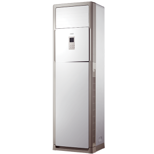 Кондиционер колонный MDFPA4-24ARN1