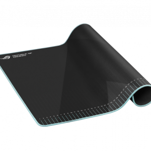 Коврик ASUS NC16-ROG HONE ACE AIM LAB EDITION/508X420X3MM