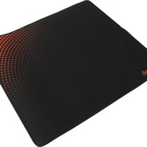 Коврик для мыши Genius RS2, G-Pad 500S, BLK, 31250008400