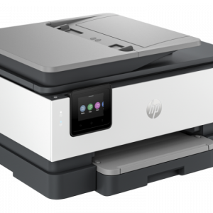 МФУ струйное цветное HP OfficeJet Pro 8123 405W0C, А4, до 29 стр/мин, Duplex (print), ADF, Ethernet, WIFI