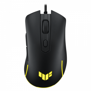 Мышь ASUS P309 TUF GAMING M3 GEN II /MS,3318,6 BUTTONS,8000DPI