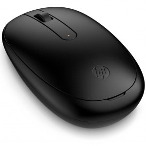 Мышь Bluetooth 3V0G9AA HP 240