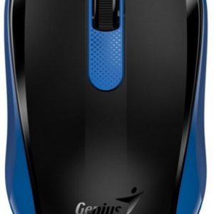 Мышка Genius RS2,NX-8008S,Blue 31030028402
