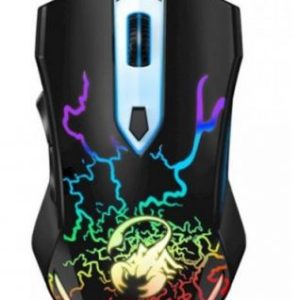 Мышка Genius RS2,Scorpion Spear ,USB 31040002400