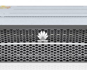 Накопитель SSD СХД Dorado 2020 HUAWEI D2020SASSSDm3840 3.84TB SSD SAS Disk Unit(2.5quot;) 02356HAT