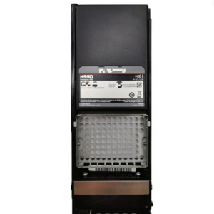 Накопитель SSD СХД Dorado 2020 HUAWEI D2020SASSSDm7680 7.68TB SSD SAS Disk Unit (2.5") 02356HAU