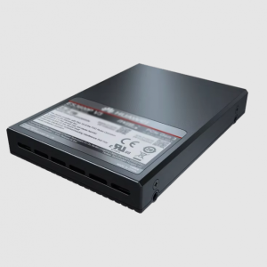 Накопитель SSD СХД HUAWEI OceanStor 5x20 L1-25-SSD1920G 1.92TB SSD SAS Disk Unit (2.5") 02356TLG