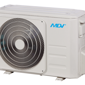 Наружный блок MDOAF-09HN8-IK (N)MDV