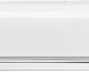 Наружный блок MDOC-07HDN8 Inv MDV