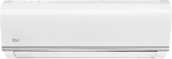 Наружный блок MDOC-07HDN8 Inv MDV