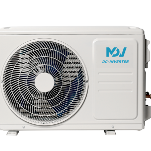 Наружный блок MDOC-12HDN8-IK Inv MDV