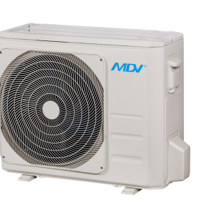 Наружный блок MDOFPA4-24AN1