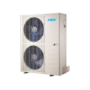 Наружный блок MDOU-60HN1-L MDV вн.бл. MDTI-60HWN1/MDFM-60ARN1