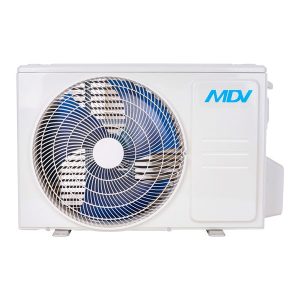 Наружный блок MDV INFINI MDOAG-24HN1
