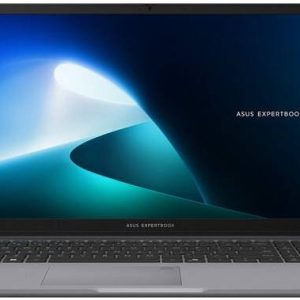 Ноутбук ASUS P1403CVA-S60309W/I3-1315U/8G/256G PCIE/14 FHD 16:9 300nt IPS/W11H/1yw/FPS/KBD RU/720p/Plastic