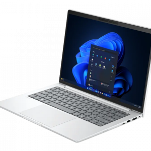 Ноутбук ASUS P1503CVA-S70275/I3-1315U/8GB/512G PCIE G4/15.6 FHD 16:9 300nt IPS/DOS/1yw/KBD KZ/FPS/720p/Plastic