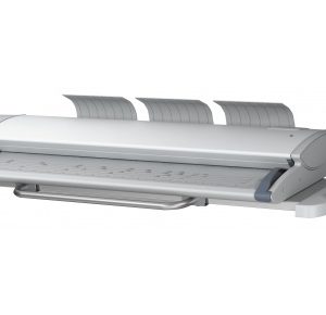 Опциональный сканер 36inch KSC11A для принтеров Epson SureColor SC-T3200/5200/7200, C12C891071