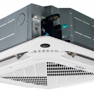 Панель MDV T-MBQ4-04BD для кассетного типа Standard Inverter