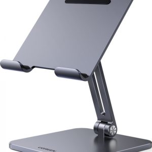 Подставка-держатель для телефона UGREEN LP134 Metal Tablet Stand,40393