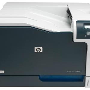 Принтер  HP Color LaserJet CP5225 CE710A