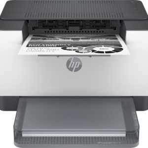Принтер лазерный монохромный HP LaserJet M211d 9YF82A, А4, 29 стр/мин, 500МГц, USB 2.0