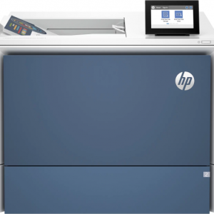 Принтер лазерный цветной HP Color LaserJet Enterprise 6700dn 6QN33A, 55стр/мин, А4, 2 Гб, 1,2ГГЦ, 1200 х 1200 т/д