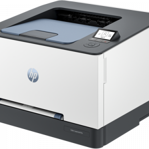 Принтер лазерный цветной HP Color LJ Pro 3203dw 499N4A, А4, 26 стр/мин, 1,2 ГГц, 256МБ, Ethernet, WIFI